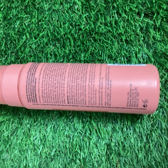 AVEDA Nutriplenish Styling Treatment Foam - Picture 3 of 7